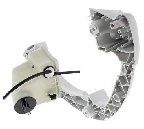 Каркас ручки (42417905605)