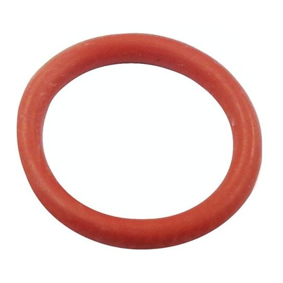 Кругле ущільнююче кільце 9х1,5 STIHL 96459453094