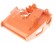 Корпус карбюратора STIHL 11221200104