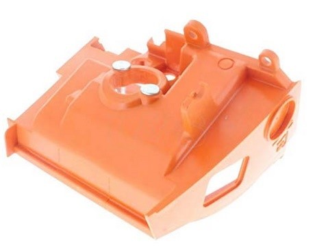 Корпус карбюратора STIHL 11221200104