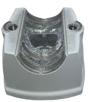 Кронштейн (41347907600) Кронштейн (41347907600)