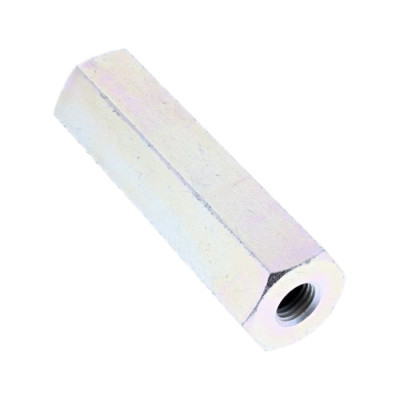 Резьбовая втулка STIHL 59108932408 Резьбовая втулка STIHL 59108932408