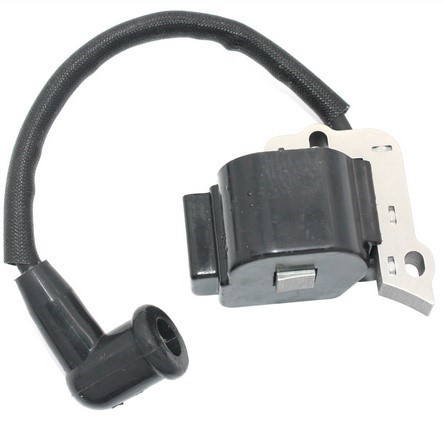 Модуль запалювання STIHL 42294001300