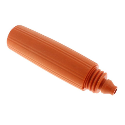 Ручка STIHL 42555021901