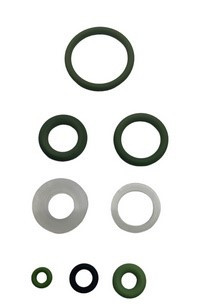 Набір ущільнень STIHL 42550071600