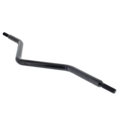 Тяга VIKING 61707031721 Тяга VIKING 61707031721