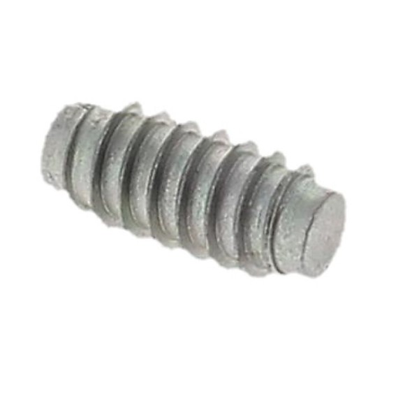 Заколка STIHL 00009530808