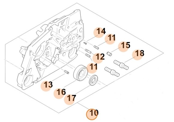 Половина картера (11240202906)