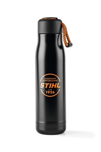 Термос STIHL 04216000096