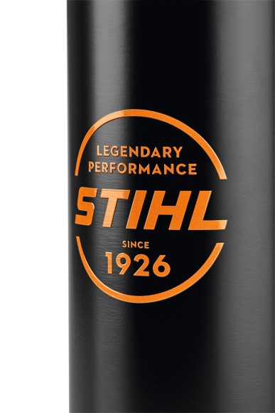 Термос STIHL 04216000096