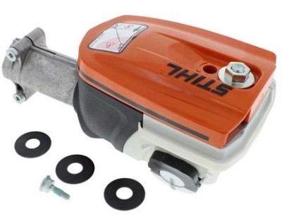Редуктор STIHL 41826400152