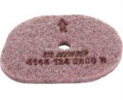 Фильтр VIKING 00041242800 Фильтр VIKING 00041242800