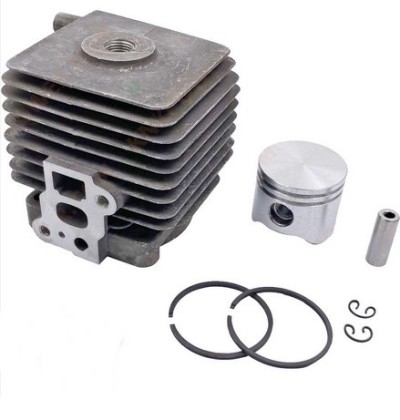 Цилиндр с поршнем? 34 мм (42370201201) Цилиндр с поршнем? 34 мм (42370201201)