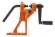 Станок STIHL NG 5 для склеивания цепей (58050127510)
