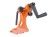 Станок STIHL NG 5 для склеивания цепей (58050127510)