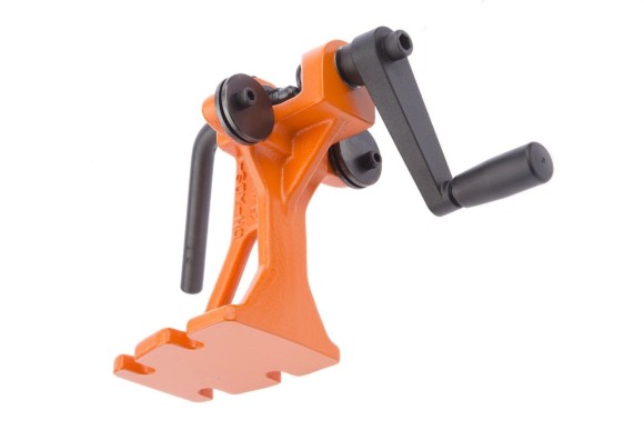 Станок STIHL NG5 для склепывания цепей (58050127510)