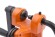 Станок STIHL NG 5 для склеивания цепей (58050127510)