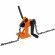 Станок STIHL NG 5 для склеивания цепей (58050127510)