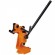 Станок STIHL NG 5 для склеивания цепей (58050127510)