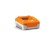 Зарядное устройство для AL501 STIHL EA094305700