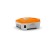 Зарядное устройство для AL501 STIHL EA094305700
