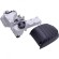 Корпус топливного бака STIHL 42383500854