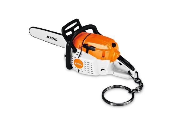 Брелок "пила" STIHL 04209600003