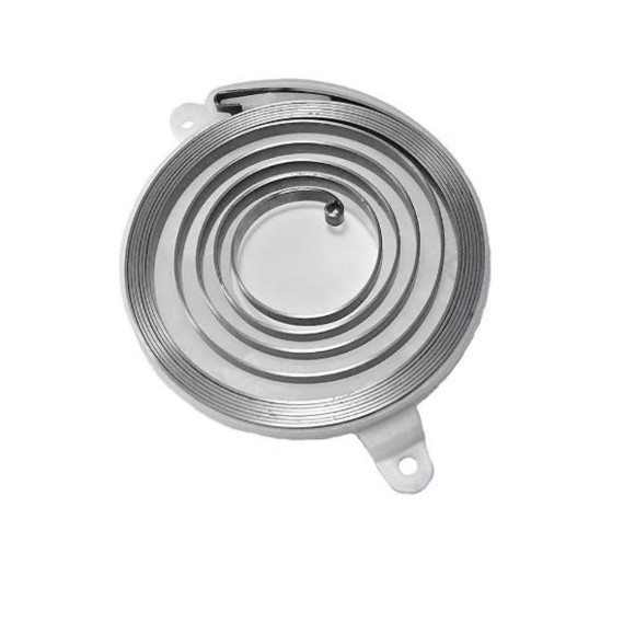 Возвратная пружина STIHL 41341900601