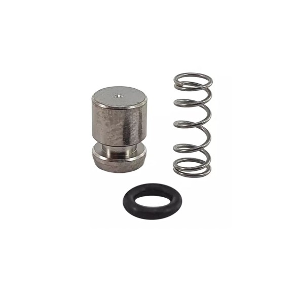 Комплект поршень насоса STIHL 11231209700