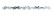 Цепь STIHL 61 PMM3, 30 см, 3/8", 1,1 мм, 44 z (36100000044)