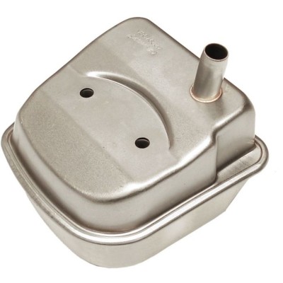 Шумоглушитель STIHL 42281400600 Шумоглушитель STIHL 42281400600