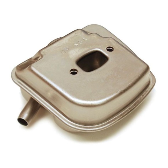 Шумоглушник STIHL 42281400600