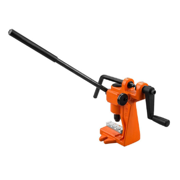 Комбинированный станок Stihl NG 7 для склепывания и расклепывания цепей (58050127520)