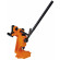Комбинированный станок Stihl NG 7 для склепывания и расклепывания цепей (58050127520)