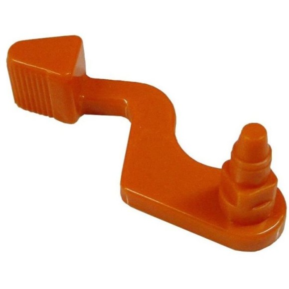 Рычаг STIHL 41371413700