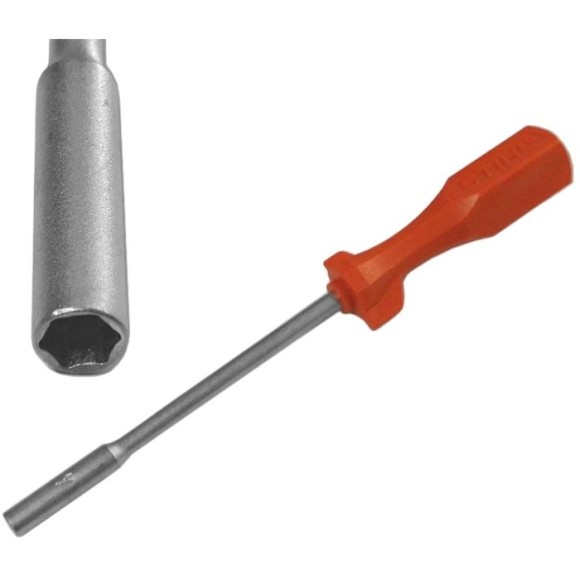 Отвертка STIHL 59108902307