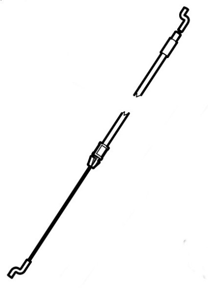 Ciegno (63587007505)
