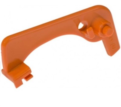 Стопорний важіль STIHL 42281820800