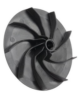 Гильза для ножа (63107025000) Гильза для ножа (63107025000)