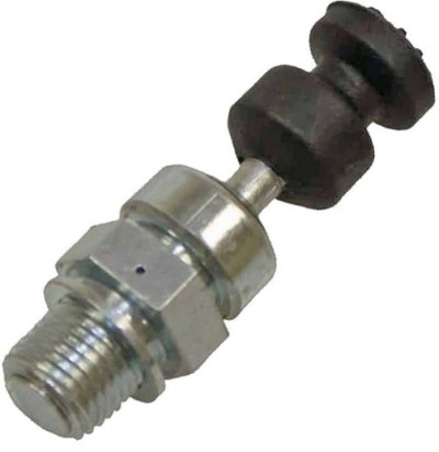 Декомпресійний клапан STIHL 11420209400