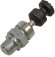 Декомпресійний клапан STIHL 11420209400