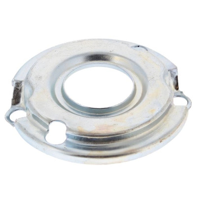 Захисний щиток STIHL 41197173100 Захисний щиток STIHL 41197173100