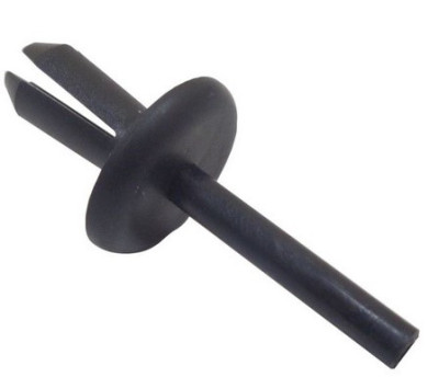 Заклепка распорная 5,9х17 (07510307651)