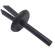 Насічна заклепка 5,9 х 17 STIHL 07510307651