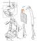 Насічна заклепка 5,9 х 17 STIHL 07510307651