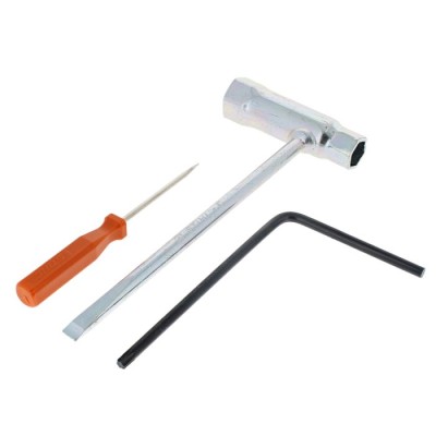 Комплект - Інструмент STIHL 11218901400