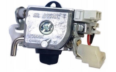 Карбюратор 1141/30 (11411200630)