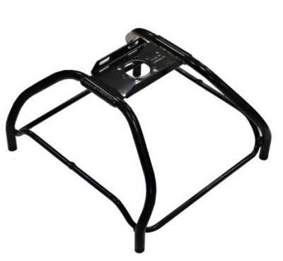 Каркас ручки (43137905600)