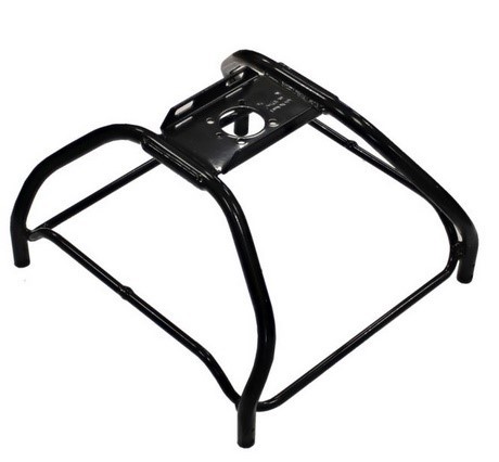 Рама рукоятки STIHL 43137905600