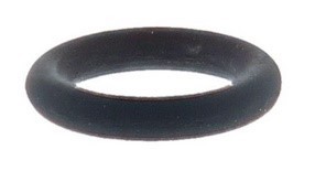 Уплотнительное кольцо круглое 12,3х2,4 (96459457531)